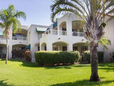 Wailea Vacation Rental Sleeps Six Guests at Keawakapu Beach